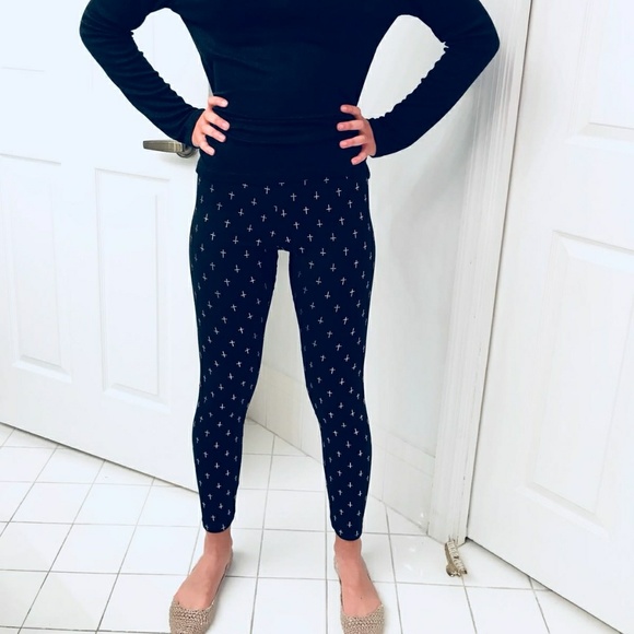 Pant - Picture 4 of 6